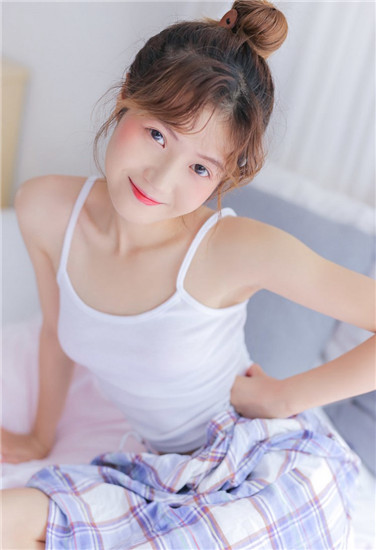 菠萝蜜视频app免费观看下载截图3