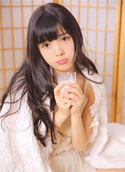 香蕉视频www.5.app无限观看截图2