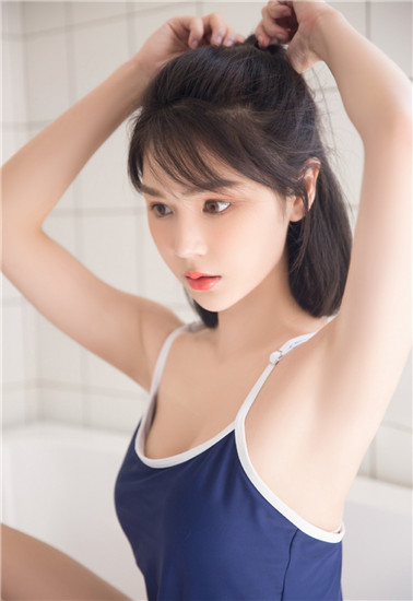 blm2.xyz菠萝蜜下载截图1