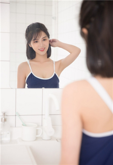 blm2.xyz菠萝蜜下载截图3