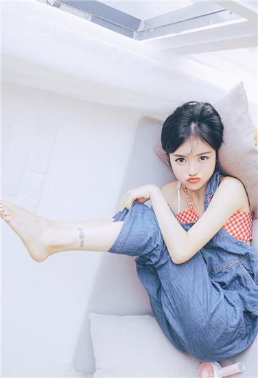小奶狗app福引导截图3
