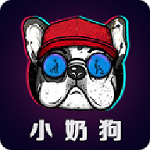 小奶狗app福引导