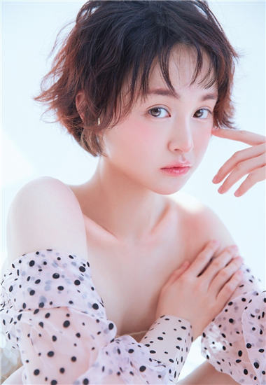 榴莲视频app解锁版截图1