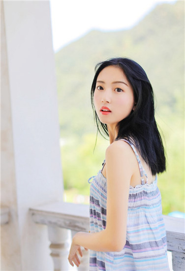 草莓榴莲丝瓜小猪无限看流畅版截图1