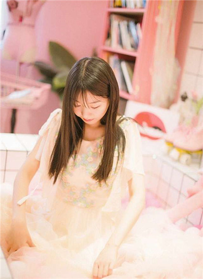 向日葵视频汅丝瓜草莓截图1