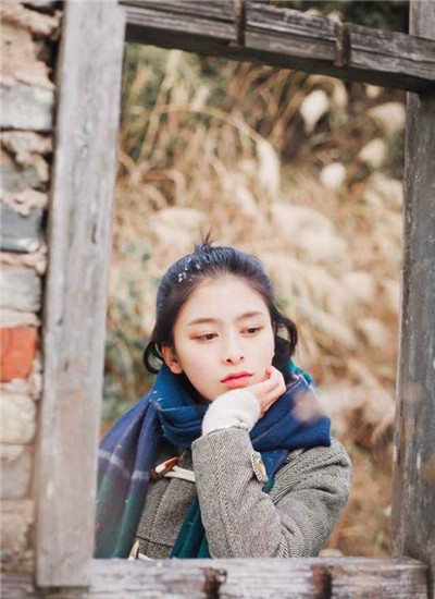 桃花直播免费观看视频截图2