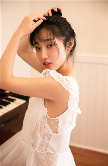 丝瓜草莓茄子榴莲视频免费截图2