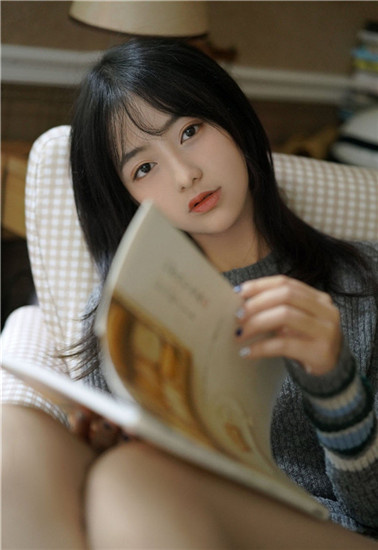 茄子视频秋葵小蝌蚪视频截图1