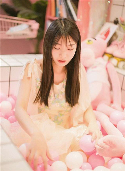 视频黄页在线影视大全无需登录版截图2