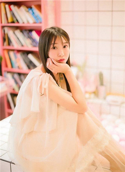 樱花电影网app在线看无需登录版截图2