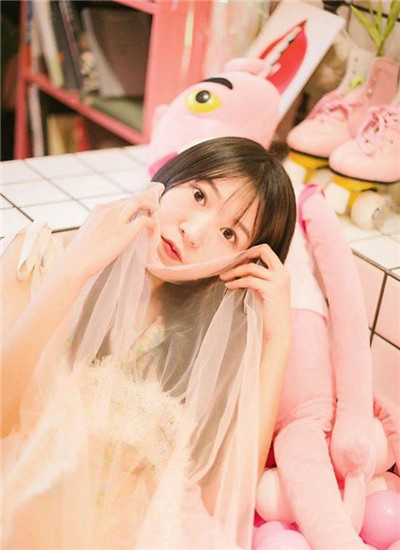 小媳妇完整播放中字版未删减版截图3