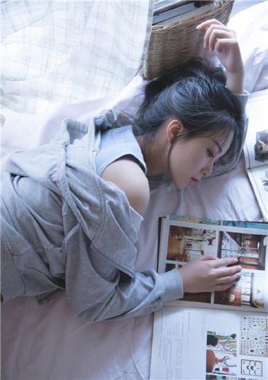 富二代f2抖音app无限次数截图2