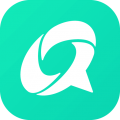 中移移动办公app下载