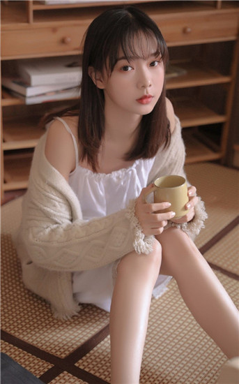 丝瓜向日葵榴莲鸭脖视频app截图2