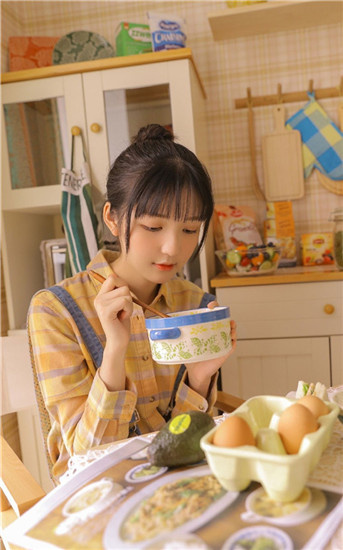奶茶视频app无限看解锁版截图2