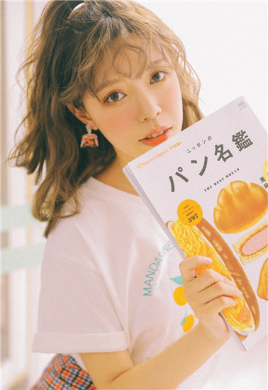 年轻人看的视频影视大全精品版截图1