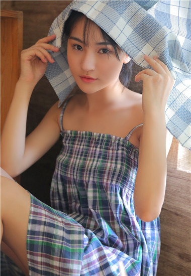 草莓丝瓜芭乐app官方截图2