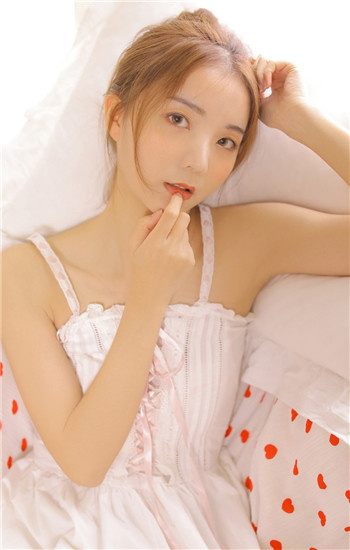 草莓榴莲正版释放自己免费截图2