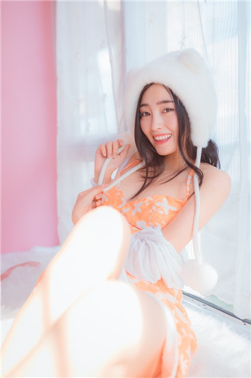 向日葵免费vip解锁版截图2