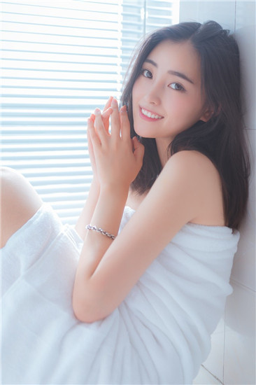 向日葵免费vip解锁版截图3
