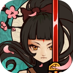 九黎手游下载