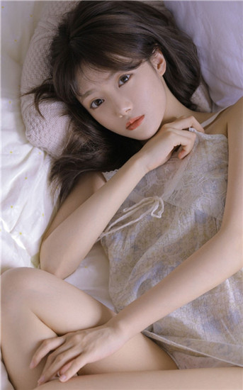 丝瓜草莓乐小猪幸福宝截图2