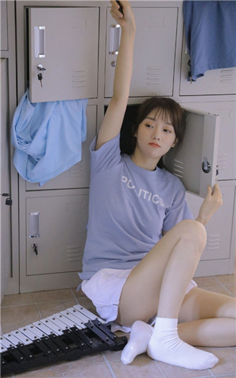 幸福宝向日葵草莓丝瓜汅下载截图1