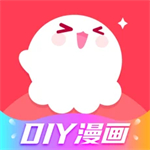 触漫免费版