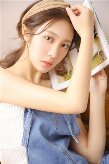 榴莲丝瓜草莓秋葵汅视频截图3