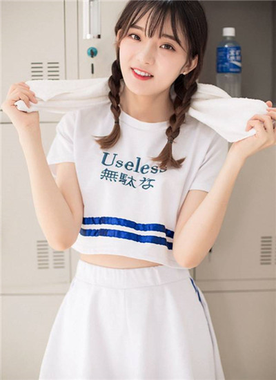 肥佬视频播放器在线看免vip版截图1
