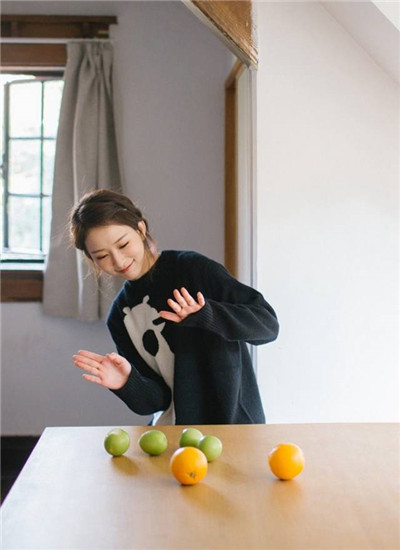 啦啦啦视频在线看高清www完整版截图1