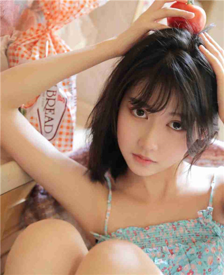 十分钟在线看视频高清www午夜版截图1