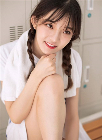 好男人视频手机在线看免费完整2019截图2
