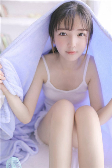 幸福宝app草莓丝瓜向日葵免费版截图3