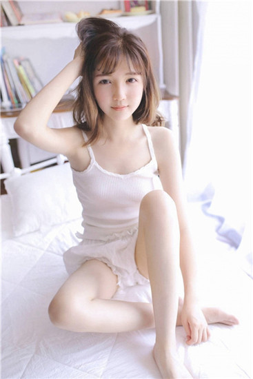 草莓向日葵幸福宝无限看截图2