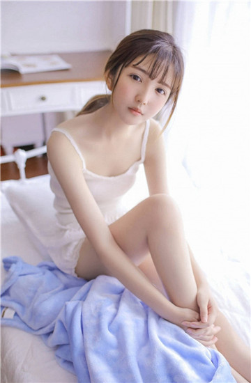 草莓向日葵幸福宝无限看截图3