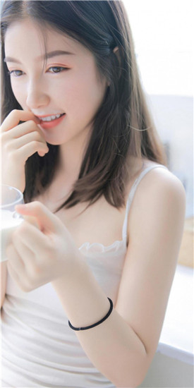 芭乐app免费无限在线下载ios截图2