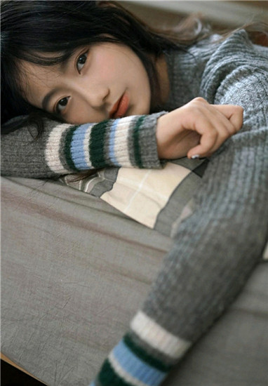 草莓向日葵幸福宝ios版截图1