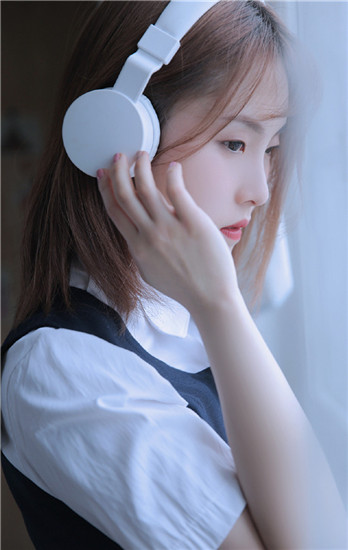 芭乐短视频app最新版截图2