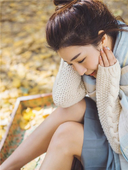 免费下载安装芒果视频截图3