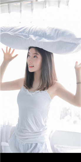 小猪视频芭乐视频草莓视频幸福宝截图2