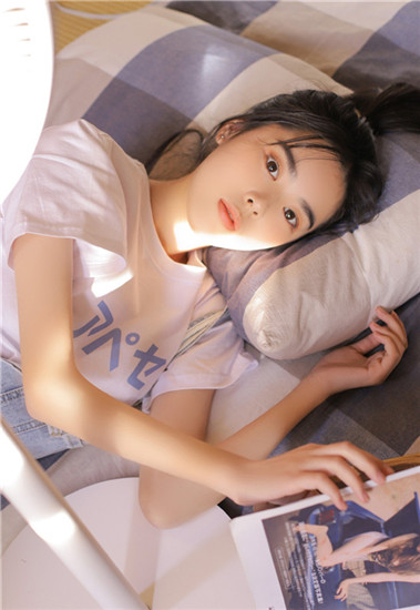 秋葵下载汅api免费旧版安装截图1