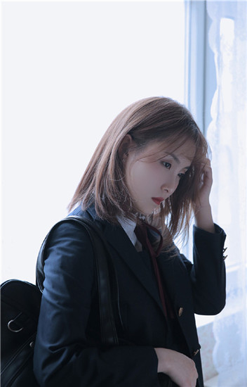 幸福宝向日葵草莓免费无限制截图2