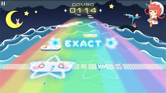 同步音律免费版截图1