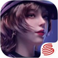 王牌竞速GM版