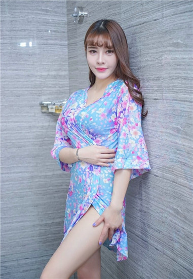 小猪视频鸭脖视频app下载安装解锁版截图3