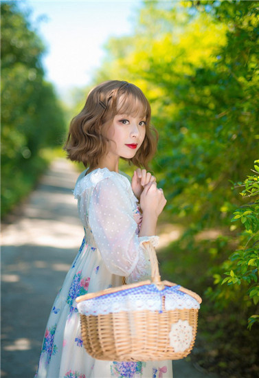 丝瓜向日葵草莓小猪鸭脖免费截图1