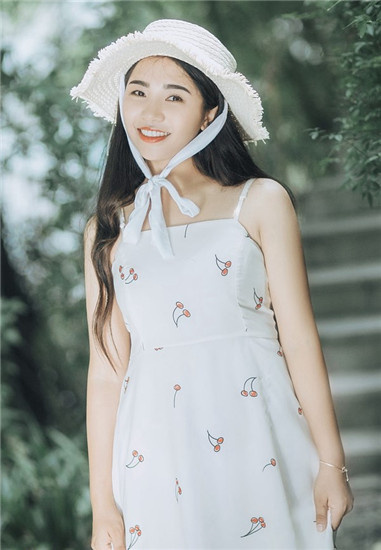 草莓榴莲向日葵秋葵香蕉免费软件截图3