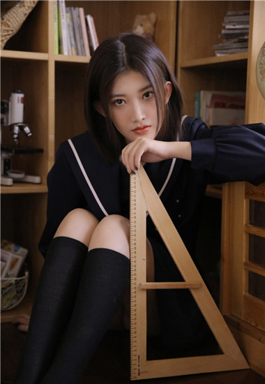 小猪视频榴莲视频免费截图3