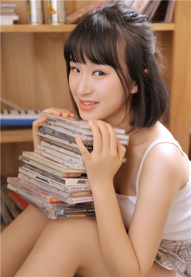 草莓小蝌蚪秋葵视频截图2